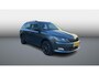 Skoda Fabia Combi 1.2 TSI Style Ecc| 110 PK |Volledig Dealer Onderhouden