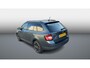 Skoda Fabia Combi 1.2 TSI Style Ecc| 110 PK |Volledig Dealer Onderhouden