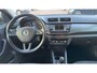 Skoda Fabia Combi 1.2 TSI Style Ecc| 110 PK |Volledig Dealer Onderhouden