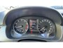 Skoda Fabia Combi 1.2 TSI Style Ecc| 110 PK |Volledig Dealer Onderhouden