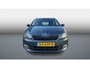 Skoda Fabia Combi 1.2 TSI Style Ecc| 110 PK |Volledig Dealer Onderhouden