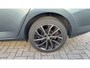 Skoda Fabia Combi 1.2 TSI Style Ecc| 110 PK |Volledig Dealer Onderhouden