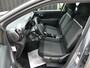 Citroën C3 Aircross 1.2 110pk | navigatie | bluetooth | all-season-banden