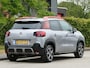 Citroën C3 Aircross 1.2 110pk | navigatie | bluetooth | all-season-banden
