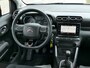 Citroën C3 Aircross 1.2 110pk | navigatie | bluetooth | all-season-banden