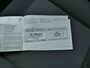 Citroën C3 Aircross 1.2 110pk | navigatie | bluetooth | all-season-banden