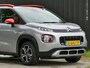 Citroën C3 Aircross 1.2 110pk | navigatie | bluetooth | all-season-banden