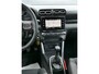 Citroën C3 Aircross 1.2 110pk | navigatie | bluetooth | all-season-banden