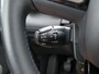 Citroën C3 Aircross 1.2 110pk | navigatie | bluetooth | all-season-banden