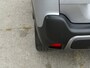 Citroën C3 Aircross 1.2 110pk | navigatie | bluetooth | all-season-banden