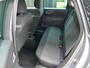Citroën C3 Aircross 1.2 110pk | navigatie | bluetooth | all-season-banden