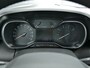 Citroën C3 Aircross 1.2 110pk | navigatie | bluetooth | all-season-banden