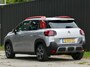 Citroën C3 Aircross 1.2 110pk | navigatie | bluetooth | all-season-banden