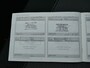 Citroën C3 Aircross 1.2 110pk | navigatie | bluetooth | all-season-banden