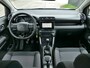 Citroën C3 Aircross 1.2 110pk | navigatie | bluetooth | all-season-banden