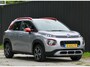 Citroën C3 Aircross 1.2 110pk | navigatie | bluetooth | all-season-banden