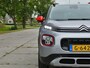 Citroën C3 Aircross 1.2 110pk | navigatie | bluetooth | all-season-banden