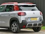 Citroën C3 Aircross 1.2 110pk | navigatie | bluetooth | all-season-banden