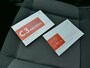 Citroën C3 Aircross 1.2 110pk | navigatie | bluetooth | all-season-banden