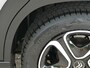 Citroën C3 Aircross 1.2 110pk | navigatie | bluetooth | all-season-banden