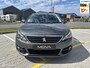 Peugeot 308 1.2 PureTech Allure|APK|CRUISE CONTR|CARPLAY