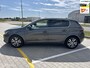 Peugeot 308 1.2 PureTech Allure|APK|CRUISE CONTR|CARPLAY