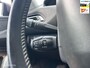 Peugeot 308 1.2 PureTech Allure|APK|CRUISE CONTR|CARPLAY