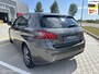 Peugeot 308 1.2 PureTech Allure|APK|CRUISE CONTR|CARPLAY
