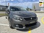 Peugeot 308 1.2 PureTech Allure|APK|CRUISE CONTR|CARPLAY