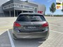 Peugeot 308 1.2 PureTech Allure|APK|CRUISE CONTR|CARPLAY
