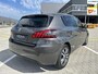 Peugeot 308 1.2 PureTech Allure|APK|CRUISE CONTR|CARPLAY