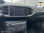 Peugeot 308 1.2 PureTech Allure|APK|CRUISE CONTR|CARPLAY