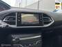 Peugeot 308 1.2 PureTech Allure|APK|CRUISE CONTR|CARPLAY