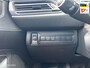 Peugeot 308 1.2 PureTech Allure|APK|CRUISE CONTR|CARPLAY
