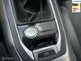 Peugeot 308 1.2 PureTech Allure|APK|CRUISE CONTR|CARPLAY
