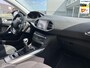 Peugeot 308 1.2 PureTech Allure|APK|CRUISE CONTR|CARPLAY