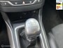 Peugeot 308 1.2 PureTech Allure|APK|CRUISE CONTR|CARPLAY