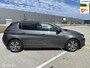 Peugeot 308 1.2 PureTech Allure|APK|CRUISE CONTR|CARPLAY