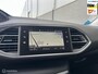 Peugeot 308 1.2 PureTech Allure|APK|CRUISE CONTR|CARPLAY