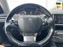 Peugeot 308 1.2 PureTech Allure|APK|CRUISE CONTR|CARPLAY