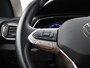 Volkswagen T-Cross 1.0 TSI 110pk DSG Style · Camera · Keyless · Stoelverwarming · Apple/Android Car Play · 17"Velgen · Draadloze Telefoonlader ·