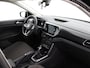 Volkswagen T-Cross 1.0 TSI 110pk DSG Style · Camera · Keyless · Stoelverwarming · Apple/Android Car Play · 17"Velgen · Draadloze Telefoonlader ·