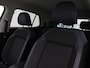 Volkswagen T-Cross 1.0 TSI 110pk DSG Style · Camera · Keyless · Stoelverwarming · Apple/Android Car Play · 17"Velgen · Draadloze Telefoonlader ·