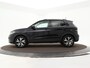 Volkswagen T-Cross 1.0 TSI 110pk DSG Style · Camera · Keyless · Stoelverwarming · Apple/Android Car Play · 17"Velgen · Draadloze Telefoonlader ·