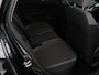 Volkswagen T-Cross 1.0 TSI 110pk DSG Style · Camera · Keyless · Stoelverwarming · Apple/Android Car Play · 17"Velgen · Draadloze Telefoonlader ·