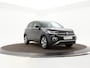 Volkswagen T-Cross 1.0 TSI 110pk DSG Style · Camera · Keyless · Stoelverwarming · Apple/Android Car Play · 17"Velgen · Draadloze Telefoonlader ·