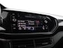 Volkswagen T-Cross 1.0 TSI 110pk DSG Style · Camera · Keyless · Stoelverwarming · Apple/Android Car Play · 17"Velgen · Draadloze Telefoonlader ·