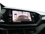 Volkswagen T-Cross 1.0 TSI 110pk DSG Style · Camera · Keyless · Stoelverwarming · Apple/Android Car Play · 17"Velgen · Draadloze Telefoonlader ·