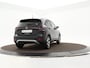 Volkswagen T-Cross 1.0 TSI 110pk DSG Style · Camera · Keyless · Stoelverwarming · Apple/Android Car Play · 17"Velgen · Draadloze Telefoonlader ·