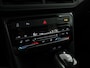 Volkswagen T-Cross 1.0 TSI 110pk DSG Style · Camera · Keyless · Stoelverwarming · Apple/Android Car Play · 17"Velgen · Draadloze Telefoonlader ·